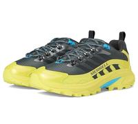 Merrell Moab Speed 2 X Jeep Chaussure de randonnéeHomme