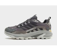 Merrell Moab Speed GORE-TEX Homme - Gris 41
