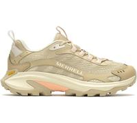 Chaussures Merrell Moab Speed 2 beige femme - 42