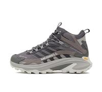 Merrell - Moab Speed 2 GTX - Chaussures randonnée homme Asphalt - 45