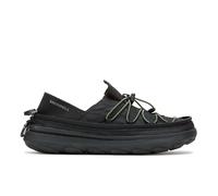 Merrell Moc Hut 2 Packable RS SE pour homme, noir, 46.5 EU
