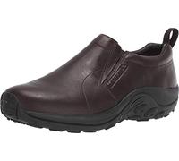 Merrell Mocassins J17199w pour Homme, Espresso, 42 EU