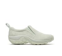 Merrell Mocassins Jungle Moc Nubuck pour homme, Branche, 35.5 EU