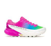 Merrell Mocassins Jungle Moc pour femme, 7.5