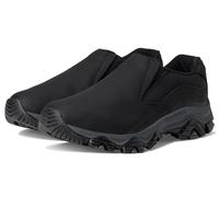 Merrell Mocassins pour homme, noir, 11.5 Wide