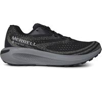 Merrell Femme Morphlite GTX, Noir, 38 EU