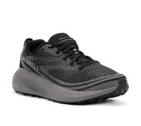Merrell Morphlite Trail Running Shoes Gris EU 41 Homme