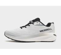 Merrell Morphlite - Blanc 46.5
