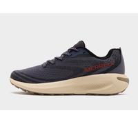 Merrell Morphlite - Bleu 44.5