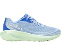 Merrell MORPHLITE Chaussures de running 38 Bleu