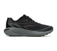 Merrell - Morphlite - Chaussures de running - EU 48 - black / asphalt