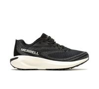 Merrell Morphlite Trail Running Shoes Gris EU 38 Femme