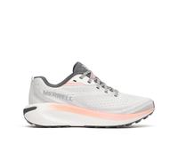 Merrell - Morphlite - Chaussures trail femme White / Soft Coral - 36