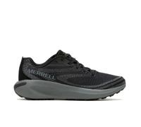 Merrell Chaussures de trail Morphlite Gris EU 46 Homme