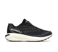 Merrell - Morphlite - Chaussures trail homme Black / White - 48
