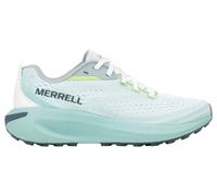 MERRELL Morphlite W - Femme - Bleu - taille 39- modèle 2025