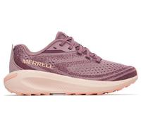 Chaussures de running MERRELL MORPHLITE (PALE CHERRY) Femme 38