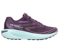 Merrell Morphlite - femme - violet