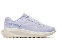 Merrell Chaussures de trail Morphlite W Violet Femme Taille 39 Modèle 2026