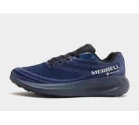 Merrell Morphlite GORE-TEX - Bleu 43.5