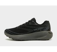 Merrell Morphlite GORE-TEX - Noir 41