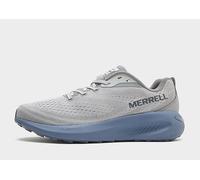 Merrell Morphlite - Gris 45