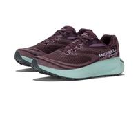 Merrell Morphlite GTX Chaussure de trailFemme