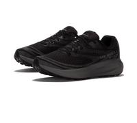 Merrell Morphlite GTX Chaussure de trailFemme