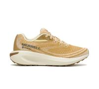 Merrell Morphlite GTX Chaussure de trailFemme