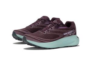 Merrell Morphlite GTX Chaussure de trailFemme