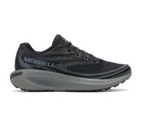 Merrell - Morphlite GTX - Chaussures de running - EU 41 - black / rock