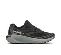 Merrell Femme Morphlite GTX, Noir, 41 EU