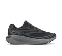 Merrell, Shoe, Masculino, Adulto, MORPHLITE GTX Black, 47