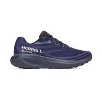 Chaussures Merrell Morphlite GORE-TEX violet pourpre - 47