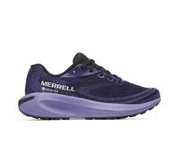 Merrell Morphlite GTX SneakerFemme