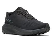 Merrell Morphlite Goretex Trail Running Shoes Noir EU 37 1/2 Femme