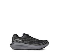 Merrell Morphlite GTX Women's,Black 40.5 EU