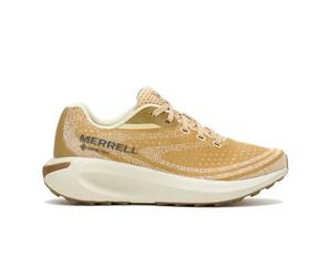 Merrell Morphlite GTX Women's,Tan 42 EU