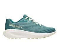 Merrell Morphlite Trail Running Shoes Bleu EU 44 Homme