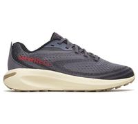 Chaussures Merrell Morphlite gris foncé - 44