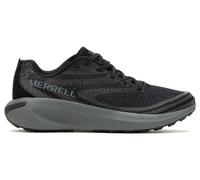 Merrell Chaussures de trail Morphlite Gris EU 43 1/2 Homme