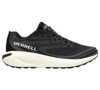 Merrell Morphlite - homme - noir