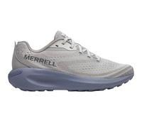 Merrell Mixte Morphlite Sneaker, Grey, 43 EU