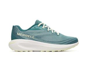 Merrell Morphlite Men's,Aqua 42 EU