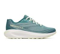 Merrell Morphlite Men's,Aqua 49 EU