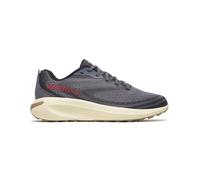 Merrell Morphlite Men's,Comet 43 EU