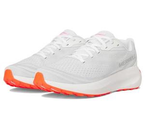 Merrell Morphlite Men's,White/Flare 46 EU