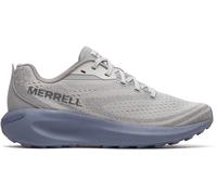 Merrell Morphlite Off-Road Trail Running Shoes Pigeon/Indigo 9 (43.5) Male