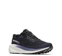 Merrell Morphlite SneakerFemme