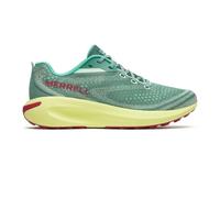 Merrell Morphlite SS25 Chaussures de trail